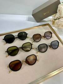 Picture of Dita Sunglasses _SKUfw67160507fw